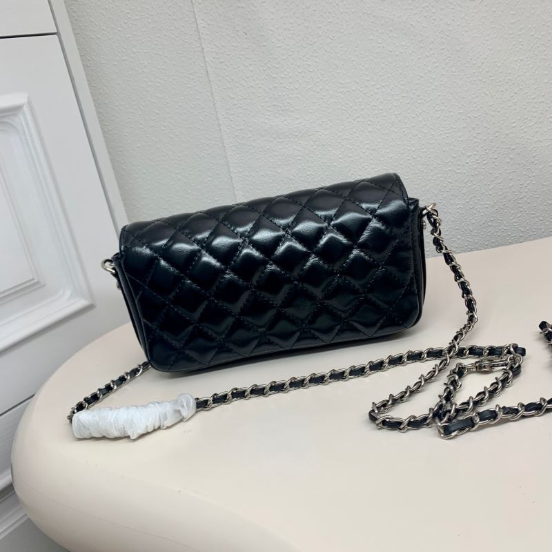 Chanel Other Stachel Bags